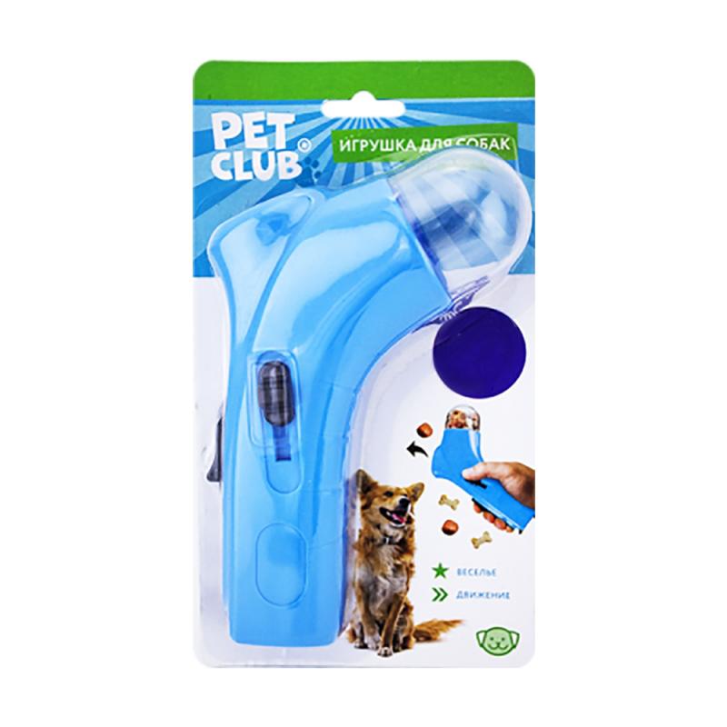 Игрушка для собак, Pet Club