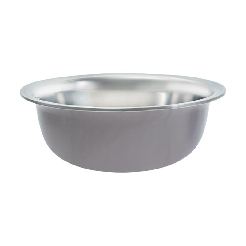 Миска, O'Kitchen, 2 л, в ассортименте