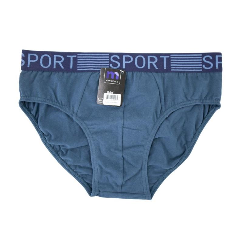 Трусы мужские "Sport"