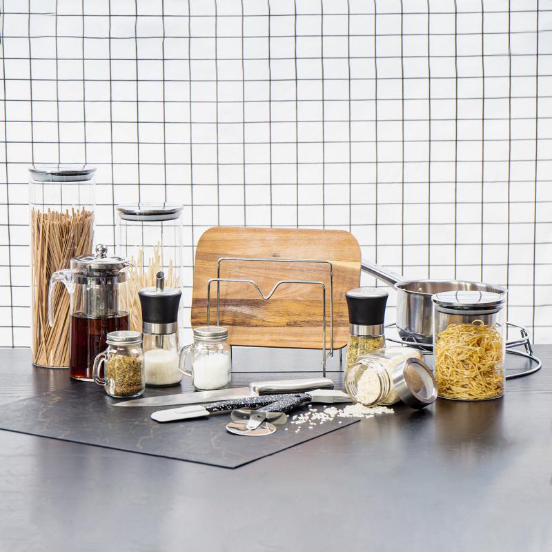Ковш, O’Kitchen, 1,8 л
