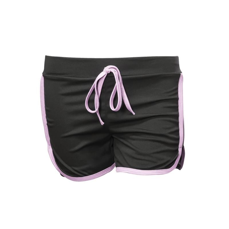 Шорты женские, Lady Collection, в ассортименте