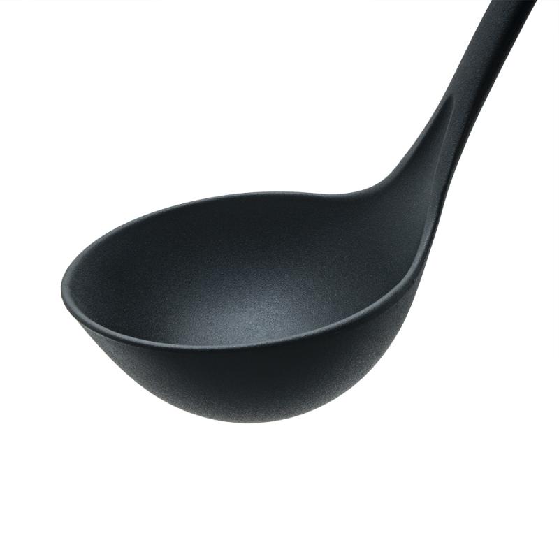 Половник, O'Kitchen, 36,5 см