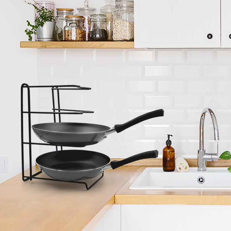 Подставка кухонная для хранения, O'Kitchen