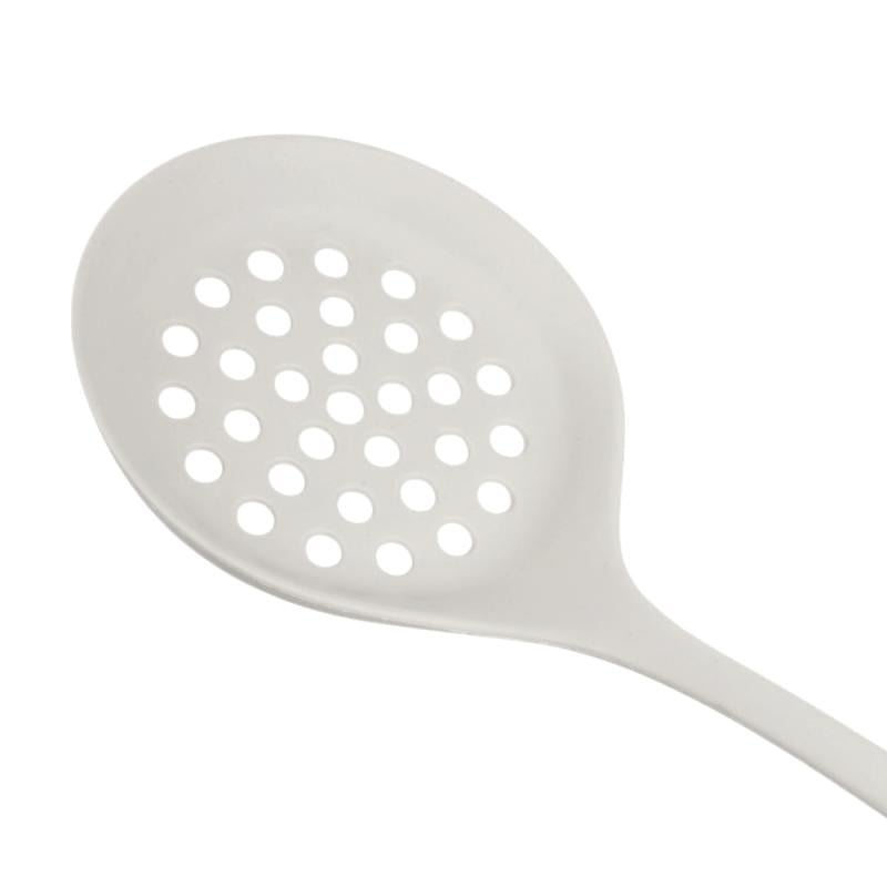 Шумовка, O’Kitchen, 33 см, в ассортименте