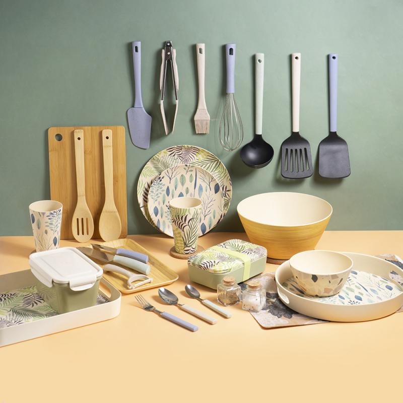 Форма для мороженого на 8 порций, O'Kitchen, в ассортименте