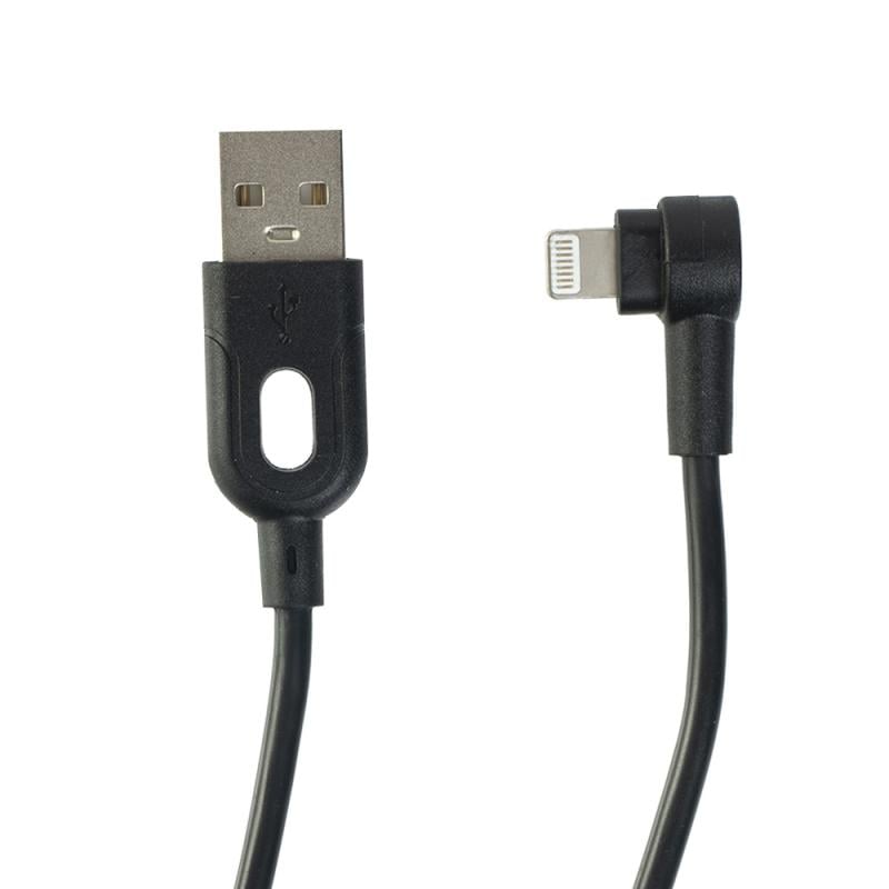 Кабель USB, FLARX, 100 см, в ассортименте