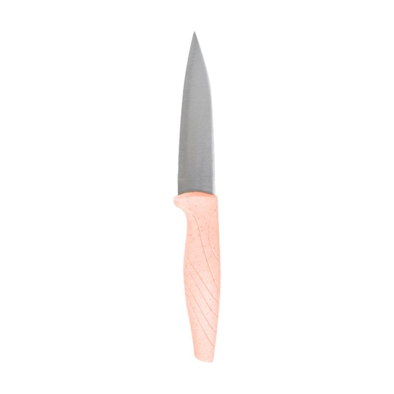 Нож для фруктов, O'Kitchen, 19,5 см - купить в интернет-магазине Fix ...