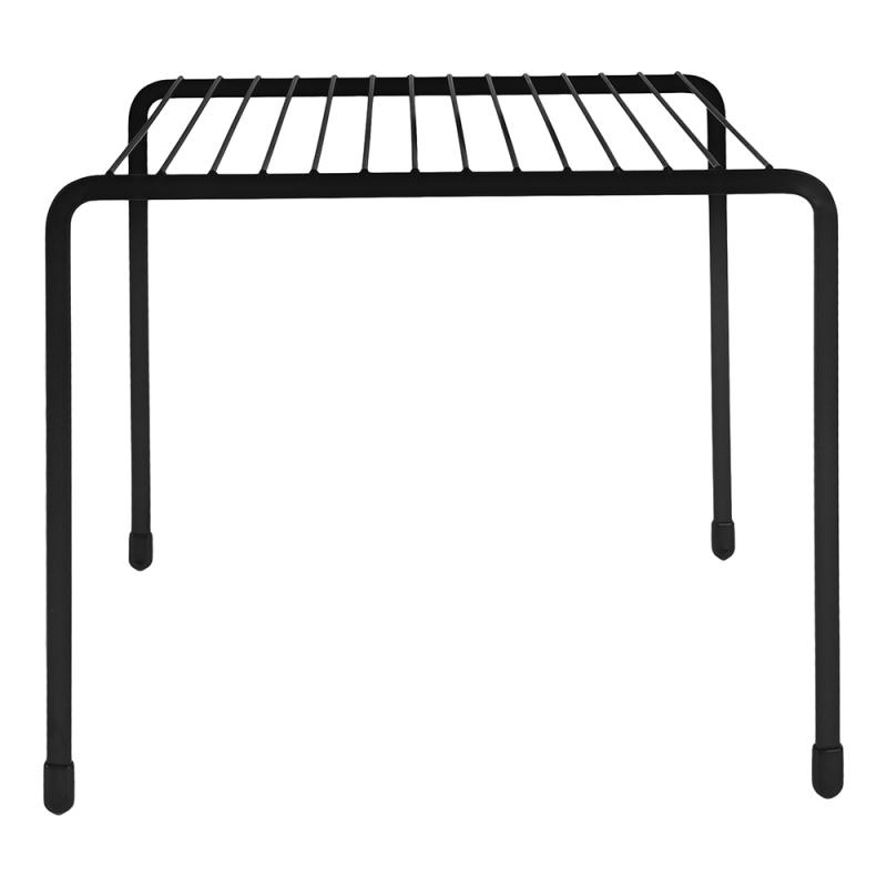 Подставка кухонная, O`Kitchen, 25х18х20 см