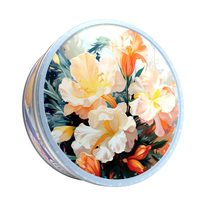 Печенье "Весеннее", 150 г, в ассортименте