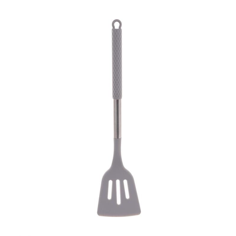 Лопатка кухонная, O'Kitchen, 34,5 см, в ассортименте