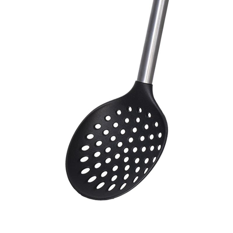 Шумовка, O'Kitchen