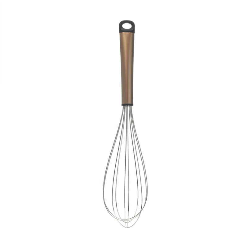 Венчик, O'Kitchen, 27 см