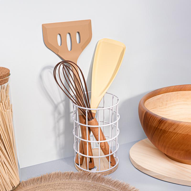 Подставка для столовых приборов, O'Kitchen