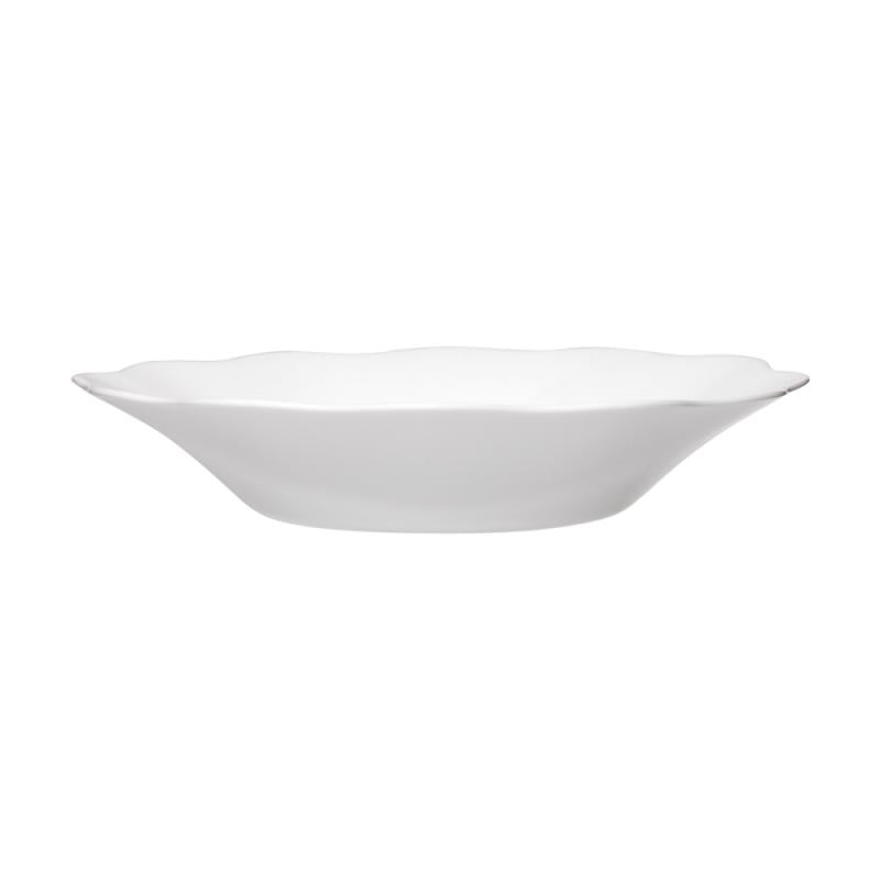 Тарелка глубокая, O'Kitchen, 430 мл