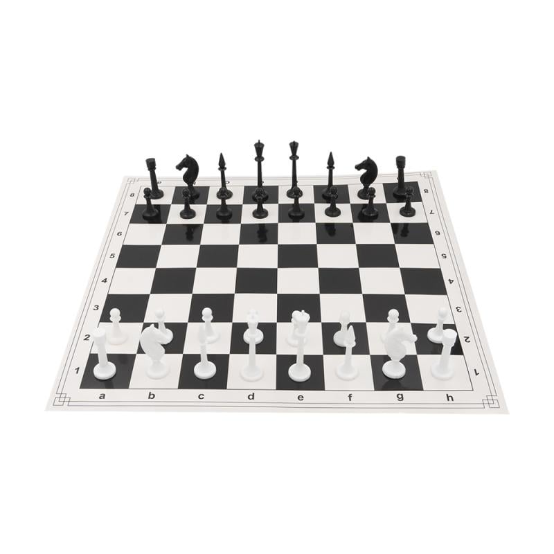 Классическая настольная игра, в ассортименте