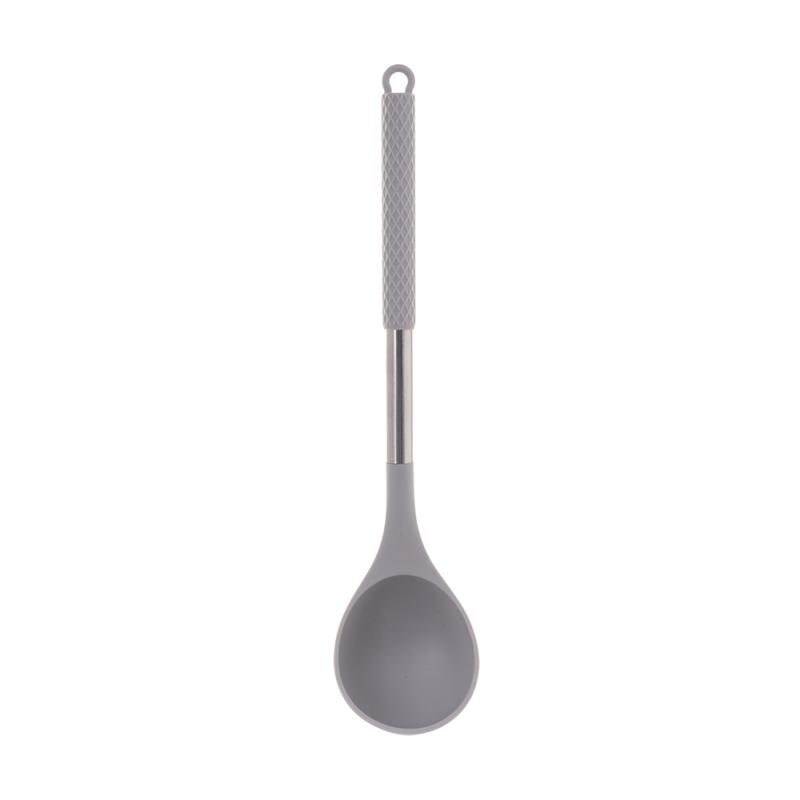 Половник, O'Kitchen, 33 см, в ассортименте