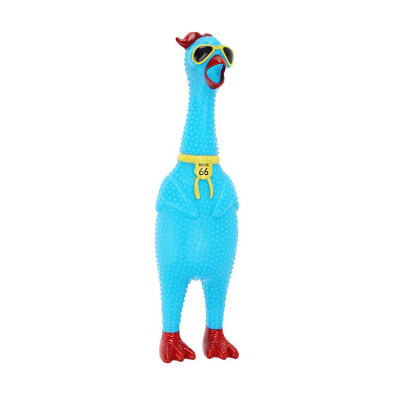 Игрушка для собак