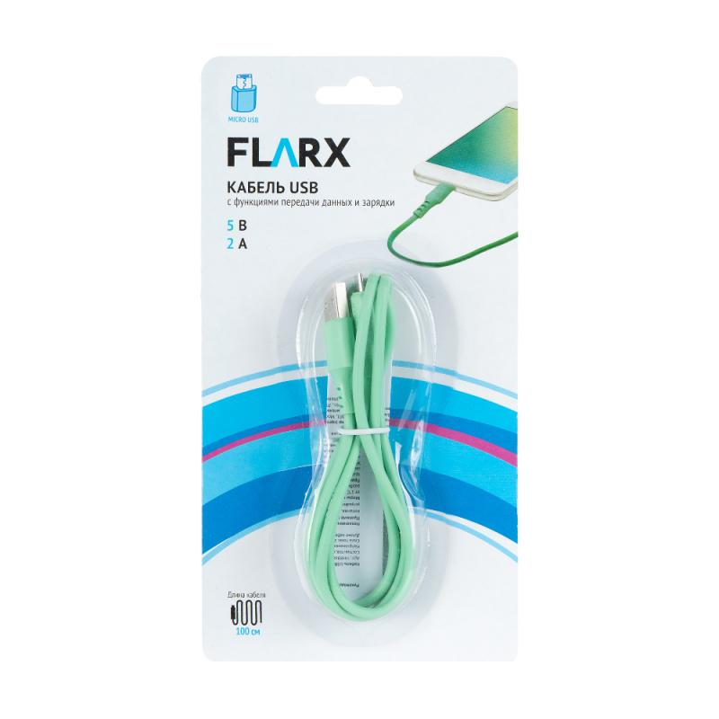 Пылесос flarx. Кабель USB, FLARX, 120 см. Кабель USB магнитный FLARX. FLARX кабель USB. Кабель FLARX USB - MICROUSB 0.6 М