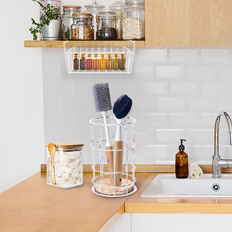 Щётка для мытья стаканов, O'Kitchen, в ассортименте