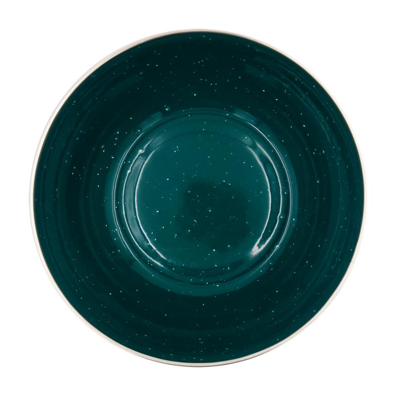 Миска, O'Kitchen, 550 мл, в ассортименте