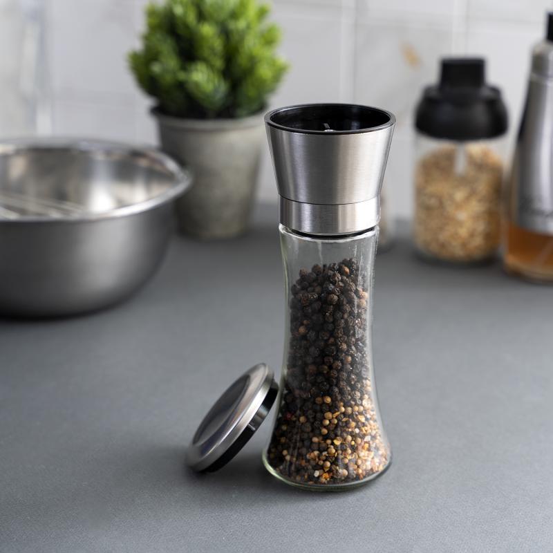 Мельница для специй, O'Kitchen