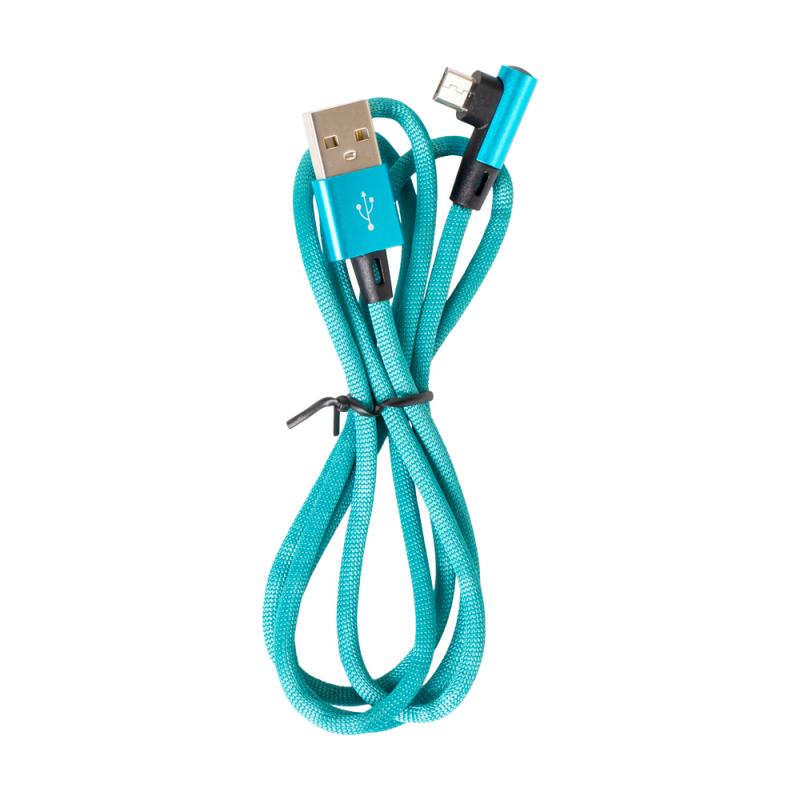 Пылесос аккумуляторный с кабелем usb flarx. Flarx кабель usb.