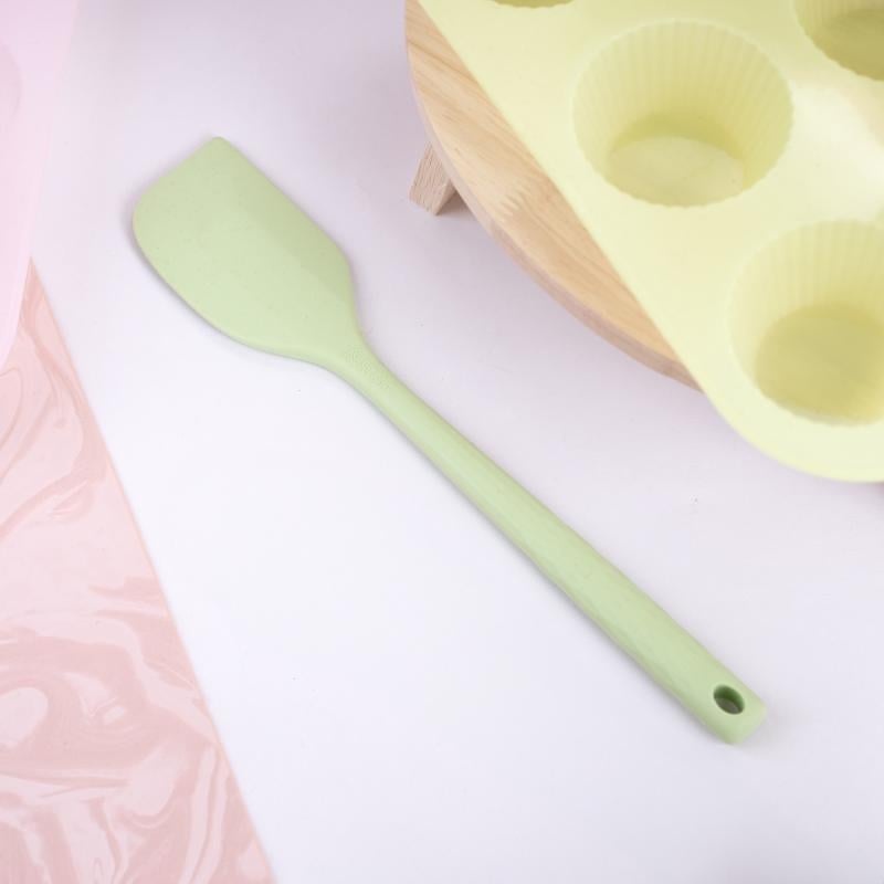 Лопатка кулинарная, O’Kitchen, 27,5 см, в ассортименте