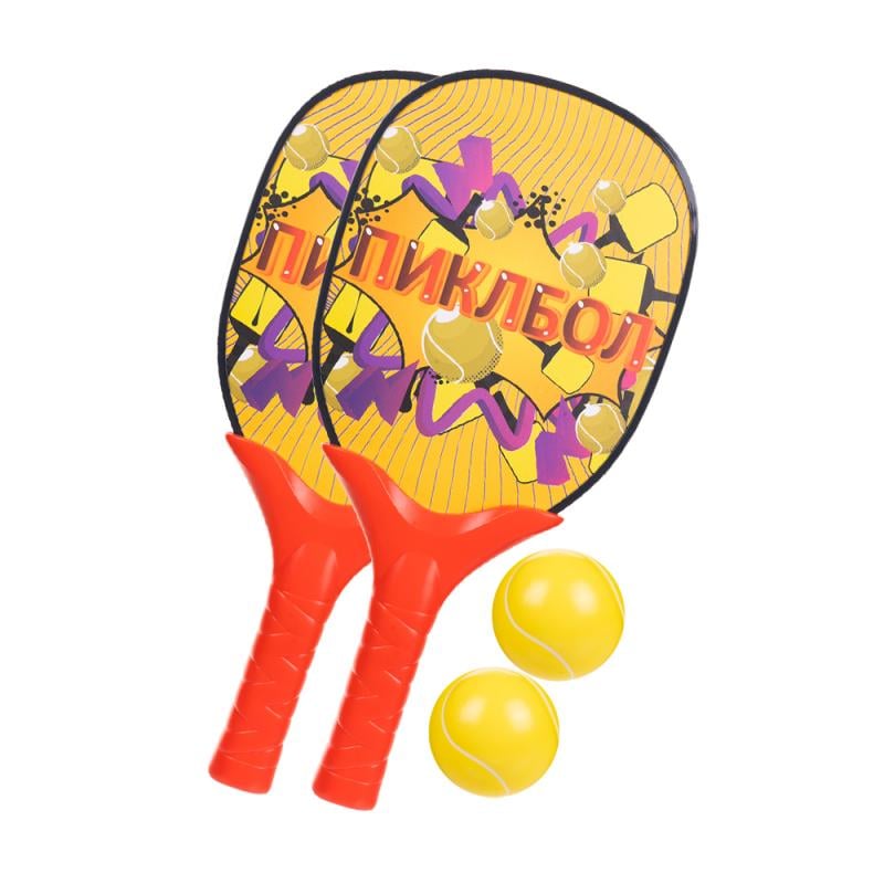 Набор для пиклбола, Sport&Fun, в ассортименте