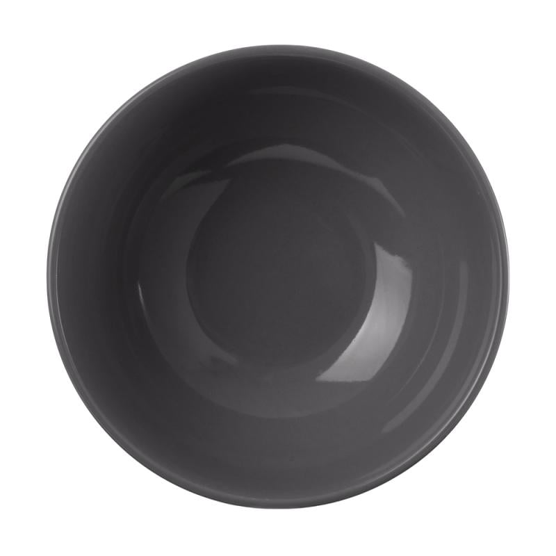 Пиала (боул), O'Kitchen, 900 мл, в ассортименте