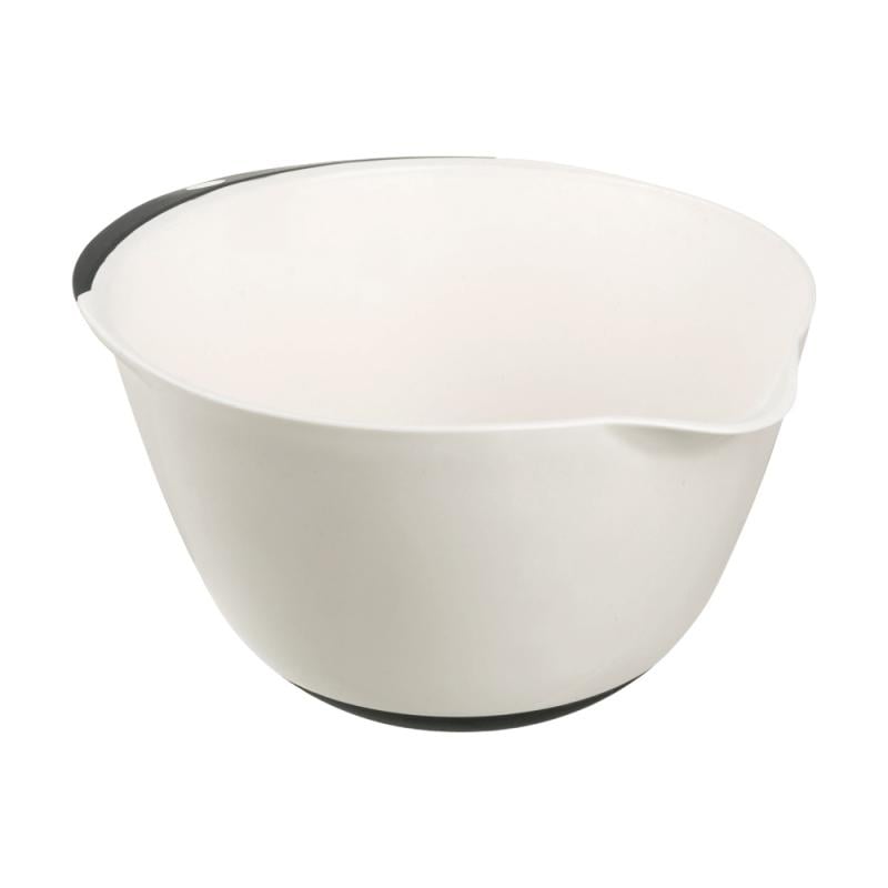 Миска, O'Kitchen, 1,7 л, в ассортименте