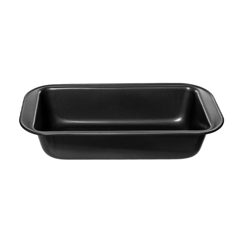 Форма для выпечки, O'Kitchen, 25 см