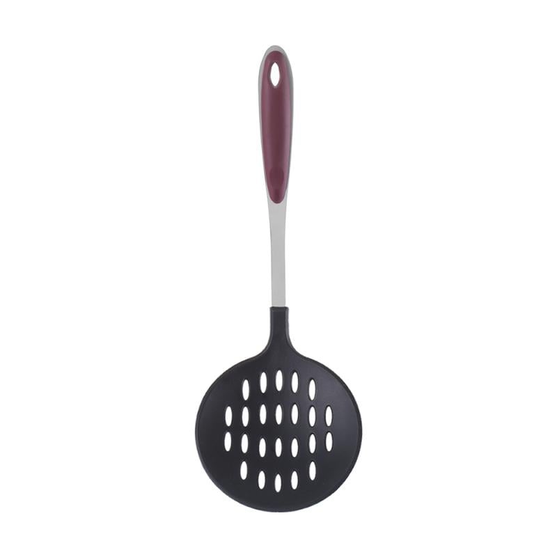Шумовка, O'Kitchen, 33 см, в ассортименте