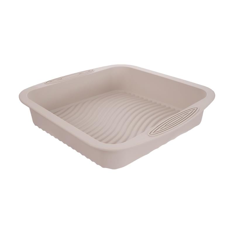 Форма для выпечки, O'Kitchen, 26х24,5 см, в ассортименте