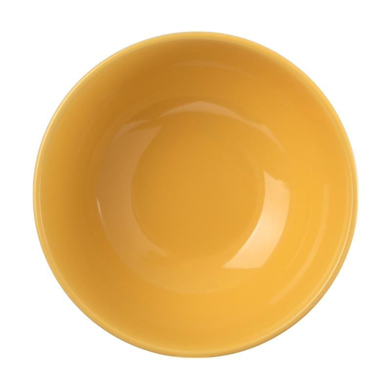 Пиала (боул), O'Kitchen, 900 мл, в ассортименте