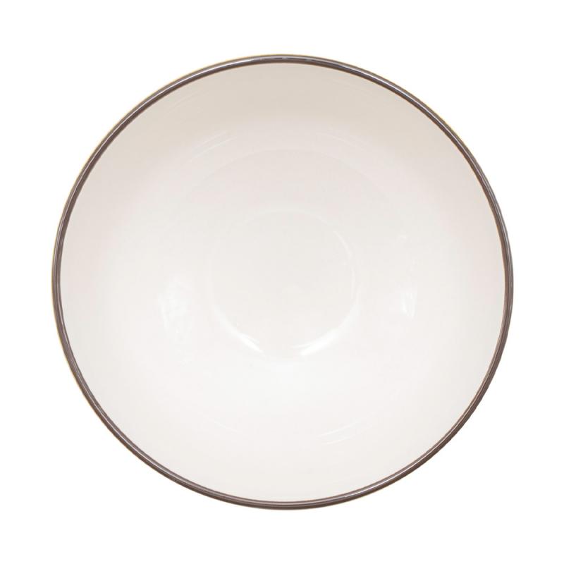 Пиала (боул), O'Kitchen, 550 мл