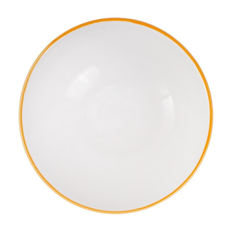 Пиала (боул), O'Kitchen, 780 мл, в ассортименте