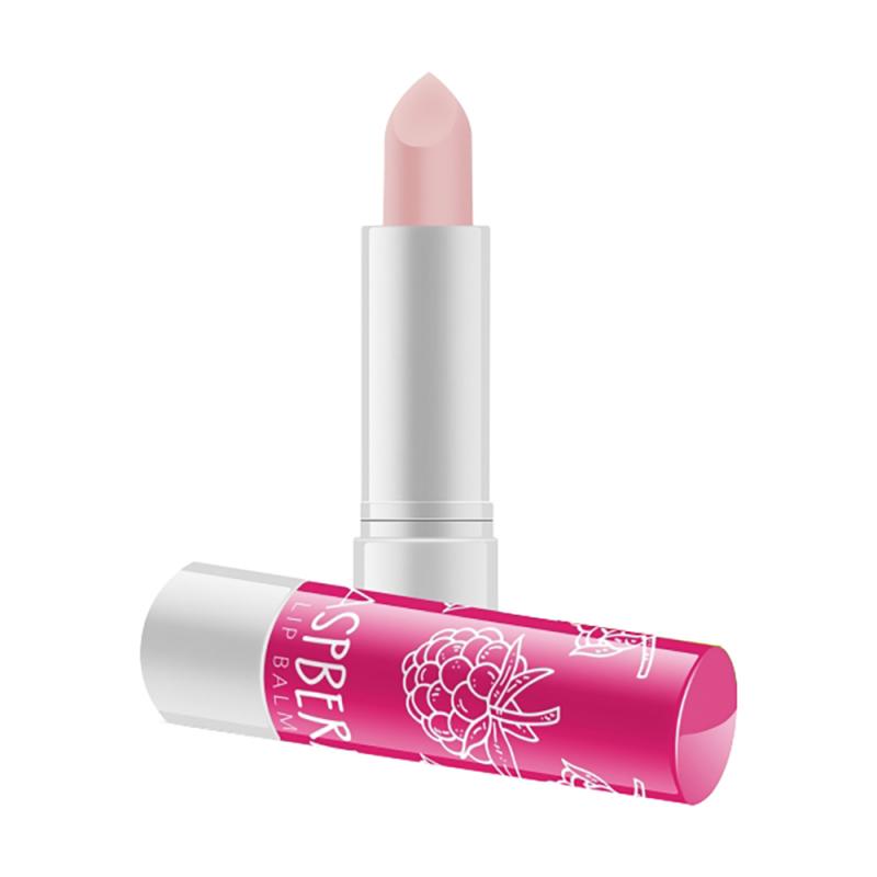 Бальзам для губ Aroma Lip Balm, 4 г, в ассортименте