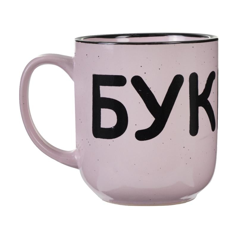 Кружка, O`Kitchen, 600 мл, в ассортименте