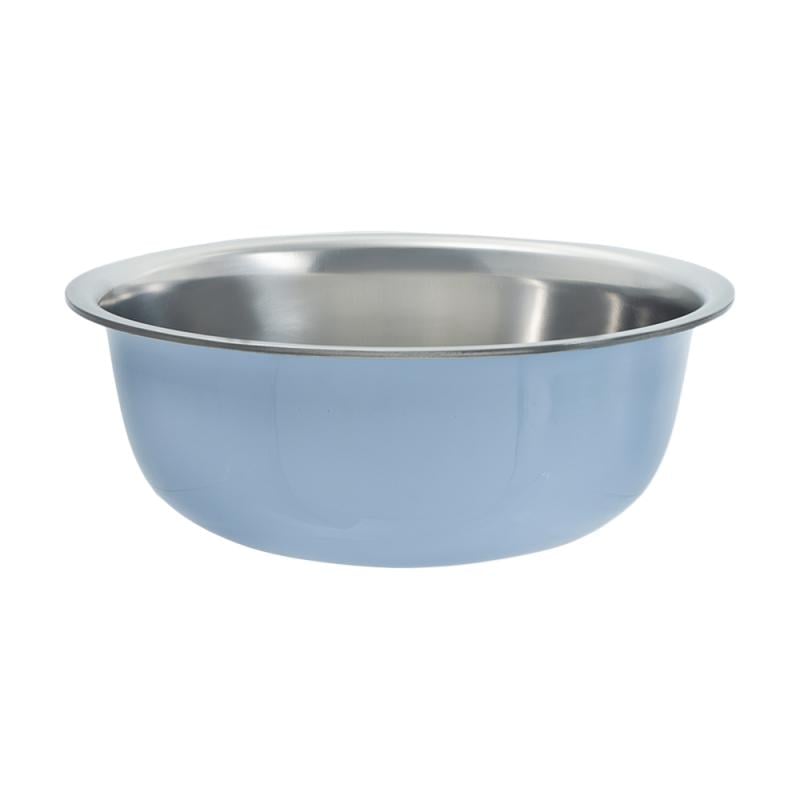 Миска, O'Kitchen, 4,6 л, в ассортименте