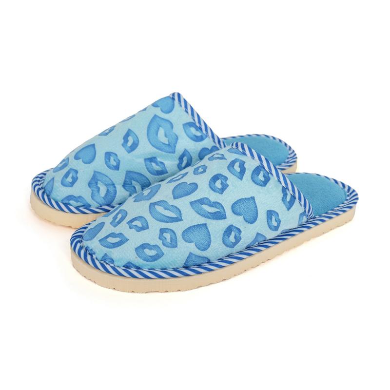 Обувь домашняя, EVASHOES, в ассортименте