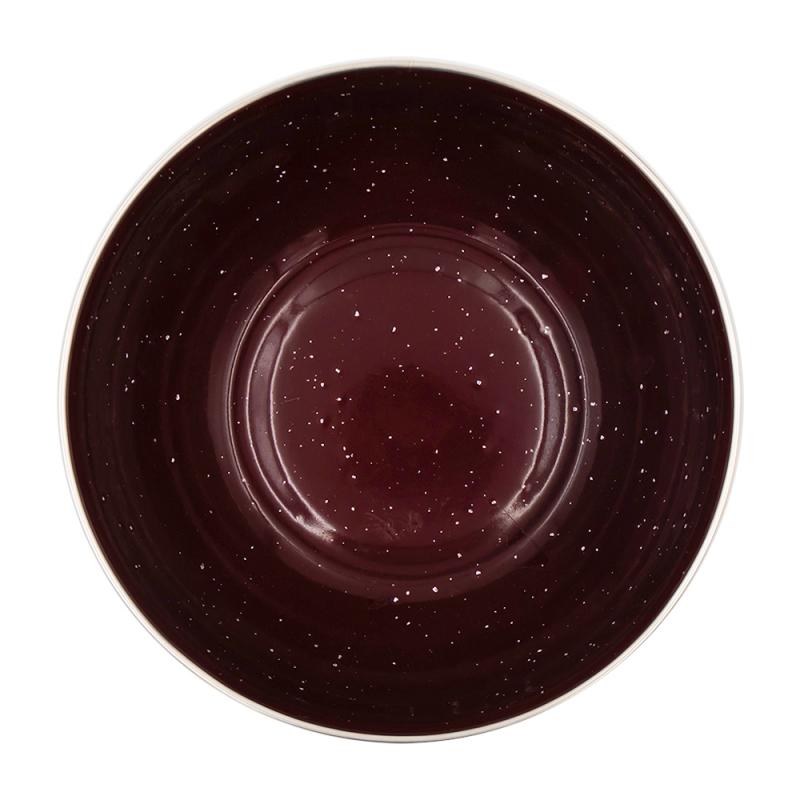 Миска, O'Kitchen, 550 мл, в ассортименте