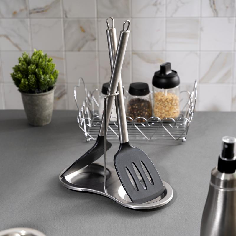 Лопатка, O’Kitchen, в ассортименте
