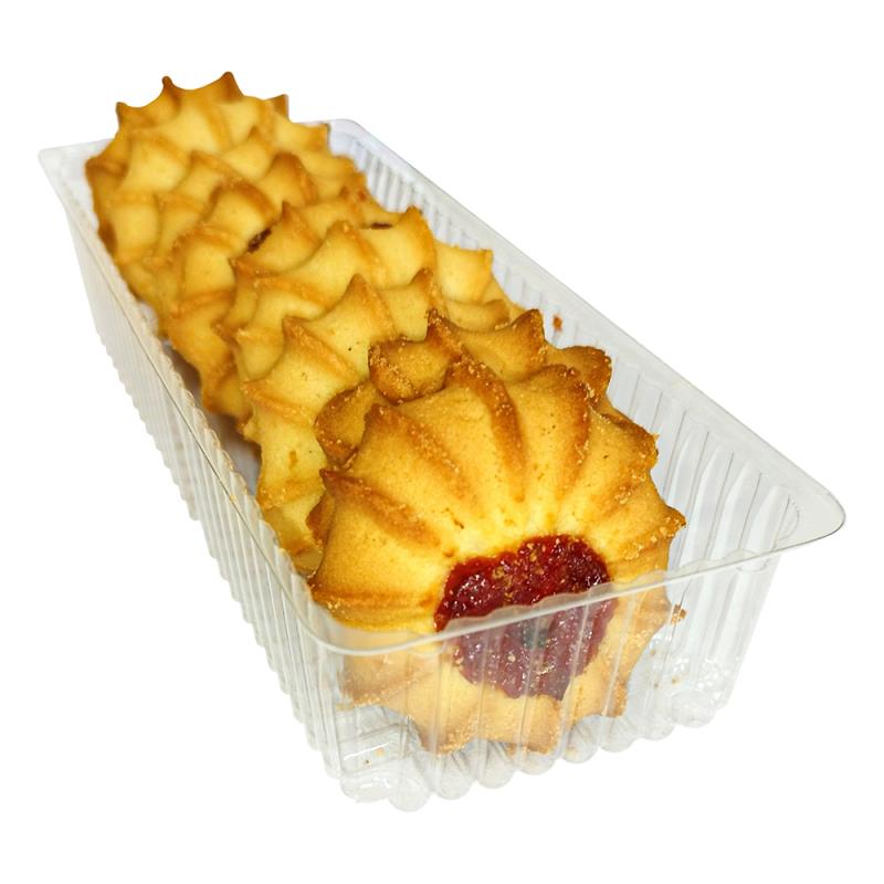 Печенье курабье "Южное", 180 г