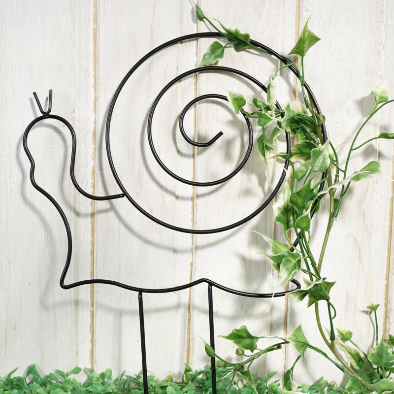 Опора декоративная, GreenArt, в ассортименте