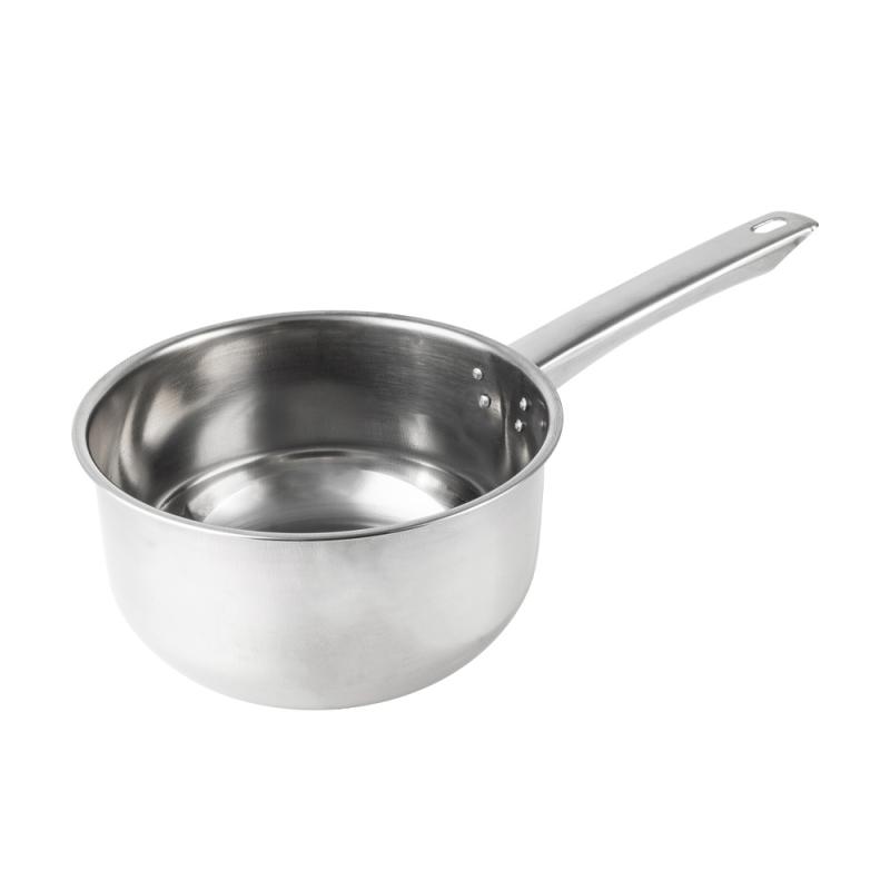Ковш, O’Kitchen, 1,8 л