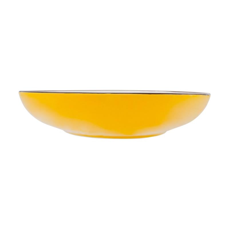 Тарелка глубокая, O'Kitchen, 800 мл