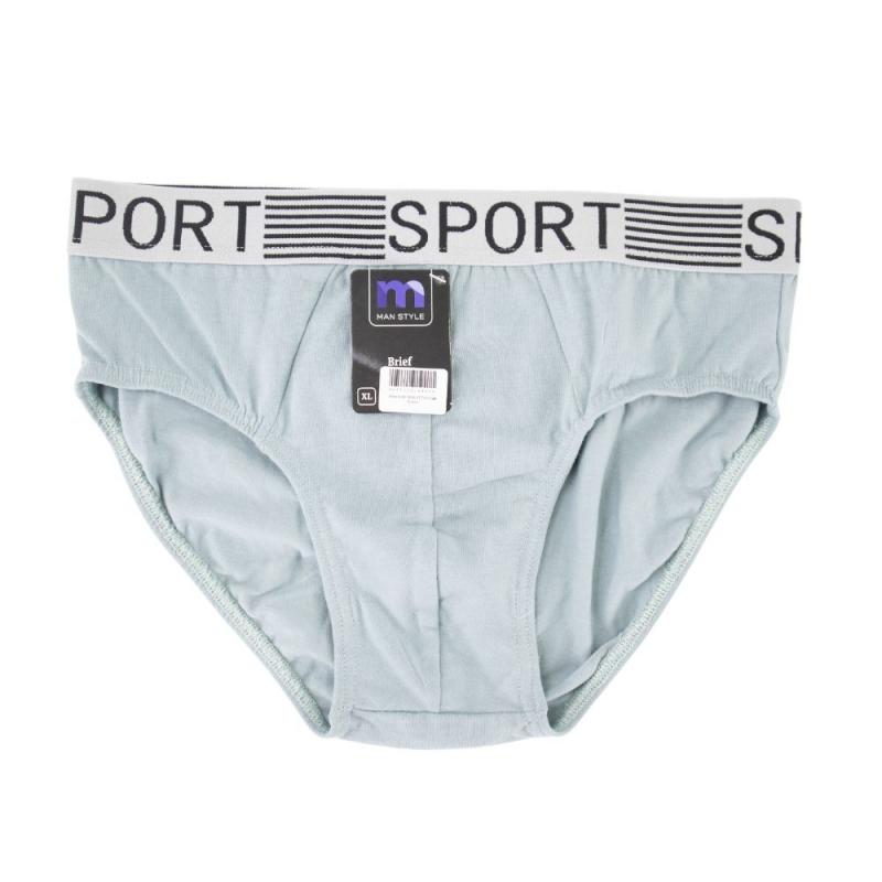 Трусы мужские "Sport"