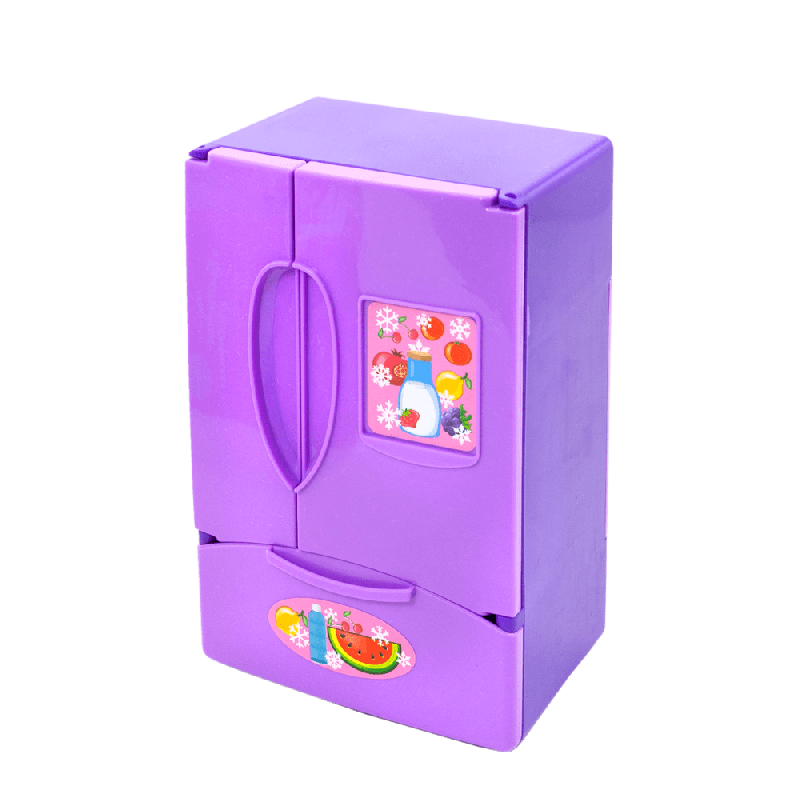 Игрушка «Бытовая техника»