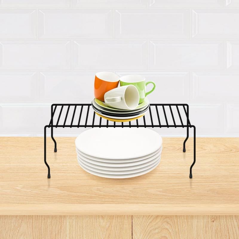 Подставка кухонная для организации хранения, O'Kitchen