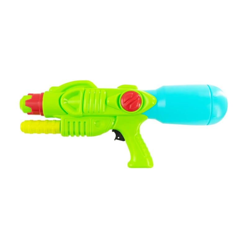 Игрушка "Водный пистолет большой", Sport&Fun, в ассортименте